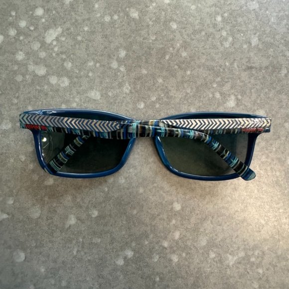 Tony Hawk TH 2000 Sunglasses - Picture 4 of 8